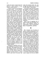 giornale/CFI0367318/1940-1941/unico/00000752