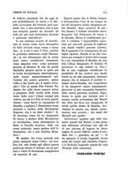 giornale/CFI0367318/1940-1941/unico/00000753