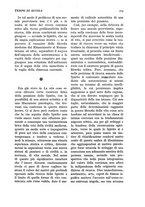 giornale/CFI0367318/1940-1941/unico/00000755