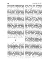 giornale/CFI0367318/1940-1941/unico/00000756