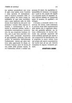 giornale/CFI0367318/1940-1941/unico/00000757