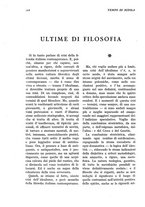 giornale/CFI0367318/1940-1941/unico/00000758