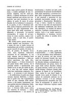 giornale/CFI0367318/1940-1941/unico/00000759