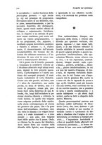 giornale/CFI0367318/1940-1941/unico/00000760