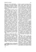 giornale/CFI0367318/1940-1941/unico/00000761