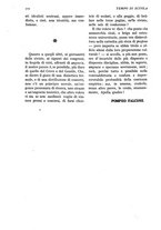 giornale/CFI0367318/1940-1941/unico/00000762