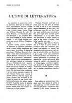 giornale/CFI0367318/1940-1941/unico/00000763