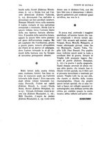 giornale/CFI0367318/1940-1941/unico/00000764