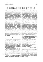 giornale/CFI0367318/1940-1941/unico/00000765