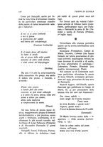 giornale/CFI0367318/1940-1941/unico/00000766