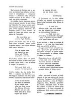 giornale/CFI0367318/1940-1941/unico/00000767