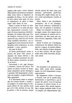 giornale/CFI0367318/1940-1941/unico/00000769