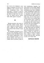 giornale/CFI0367318/1940-1941/unico/00000770