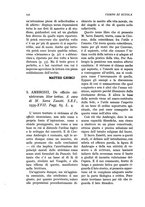 giornale/CFI0367318/1940-1941/unico/00000772