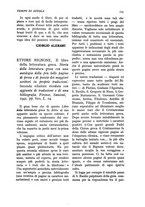 giornale/CFI0367318/1940-1941/unico/00000773