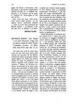 giornale/CFI0367318/1940-1941/unico/00000774