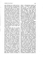 giornale/CFI0367318/1940-1941/unico/00000775