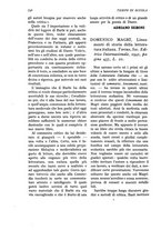 giornale/CFI0367318/1940-1941/unico/00000776