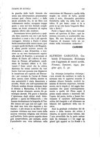 giornale/CFI0367318/1940-1941/unico/00000777