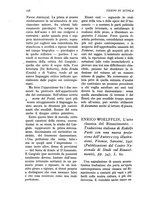 giornale/CFI0367318/1940-1941/unico/00000778