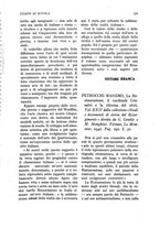 giornale/CFI0367318/1940-1941/unico/00000779