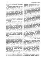 giornale/CFI0367318/1940-1941/unico/00000780