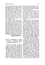 giornale/CFI0367318/1940-1941/unico/00000781