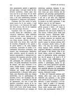 giornale/CFI0367318/1940-1941/unico/00000782