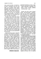 giornale/CFI0367318/1940-1941/unico/00000783