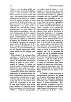 giornale/CFI0367318/1940-1941/unico/00000784