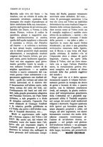 giornale/CFI0367318/1940-1941/unico/00000785