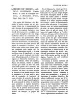 giornale/CFI0367318/1940-1941/unico/00000786