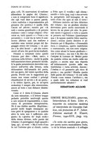 giornale/CFI0367318/1940-1941/unico/00000787