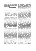 giornale/CFI0367318/1940-1941/unico/00000789