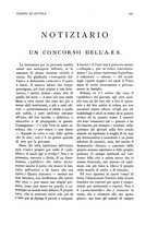 giornale/CFI0367318/1940-1941/unico/00000791