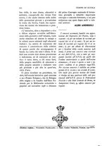 giornale/CFI0367318/1940-1941/unico/00000792