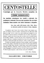 giornale/CFI0367318/1940-1941/unico/00000793