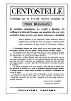 giornale/CFI0367318/1940-1941/unico/00000796