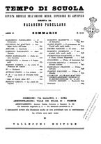 giornale/CFI0367318/1940-1941/unico/00000797