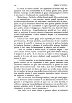 giornale/CFI0367318/1940-1941/unico/00000800