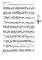 giornale/CFI0367318/1940-1941/unico/00000801