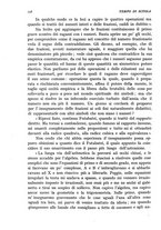 giornale/CFI0367318/1940-1941/unico/00000802