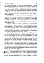 giornale/CFI0367318/1940-1941/unico/00000803