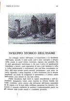 giornale/CFI0367318/1940-1941/unico/00000805