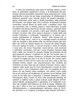 giornale/CFI0367318/1940-1941/unico/00000806