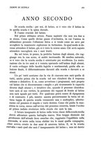 giornale/CFI0367318/1940-1941/unico/00000811