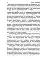 giornale/CFI0367318/1940-1941/unico/00000814