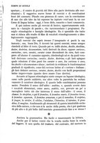 giornale/CFI0367318/1940-1941/unico/00000815