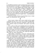 giornale/CFI0367318/1940-1941/unico/00000818