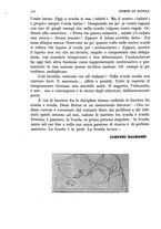 giornale/CFI0367318/1940-1941/unico/00000820